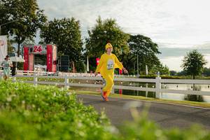 BIB: 
                            <button type="button" onclick="openModal(26556066)" class="btn btn-primary btn-sm float-right btn-popup" data-toggle="modal" data-target=".modal-high-quality">
                        <i class="fas fa-shopping-cart"></i> Add to Cart
                    </button>
                                            <button type="button" onclick="isThisMe(26556066, true)" class="btn btn-success btn-sm float-right btn-popup btn-isme hidden" data-toggle="tooltip" data-placement="bottom" title="นี่คือรูปของคุณใช่ไหม คลิกที่นี่เพื่อเอาเข้าอัลบั้ม">
                        <i class="fas fa-plus"></i> Add to album
                    </button>
                    <button type="button" onclick="isThisMe(26556066, false)" class="btn btn-warning btn-sm float-right btn-popup btn-isnotme hidden">
                        <i class="fas fa-ban"></i> Remove from album
                    </button>